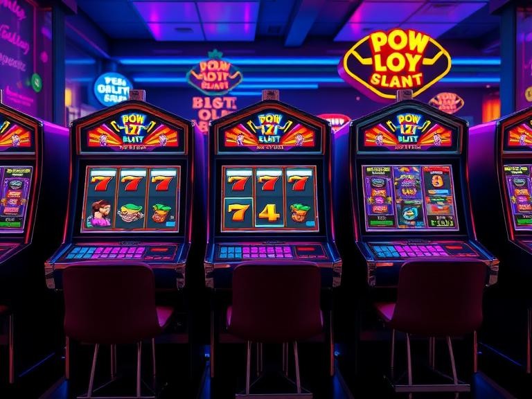 1win casino