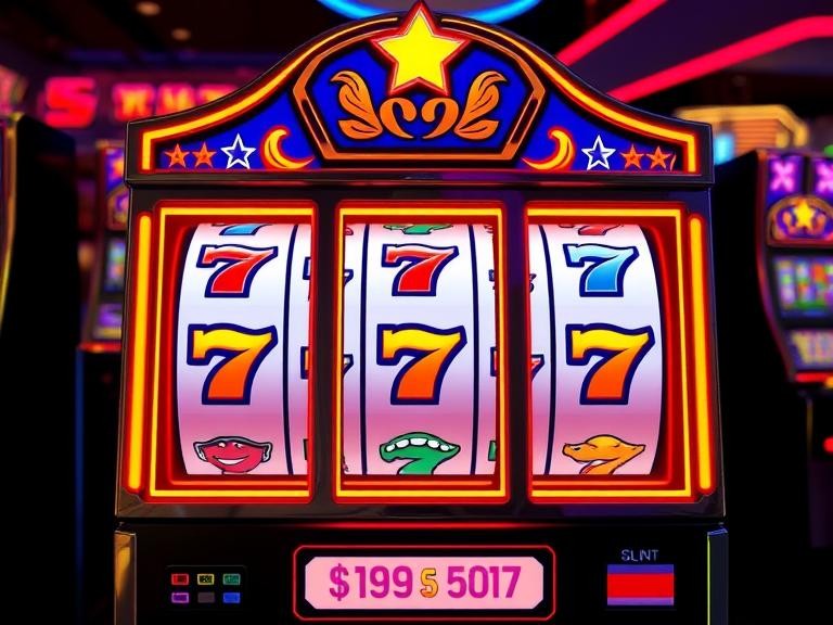 1win casino