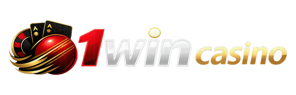1win casino